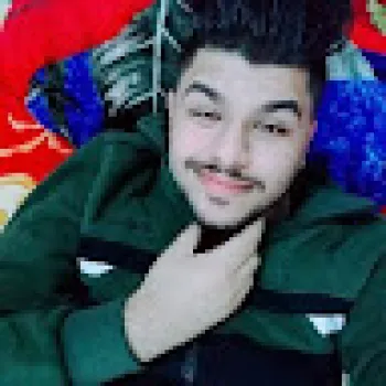 Amir Ali
