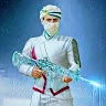 Ali Pupg