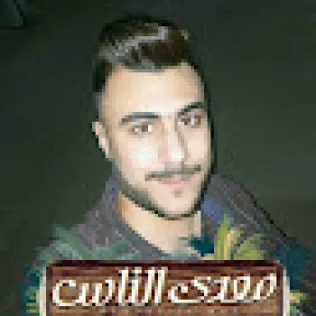 Ahmed Elshafey