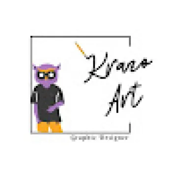Krezo Art