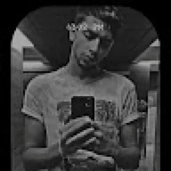 Ahmed Abdo