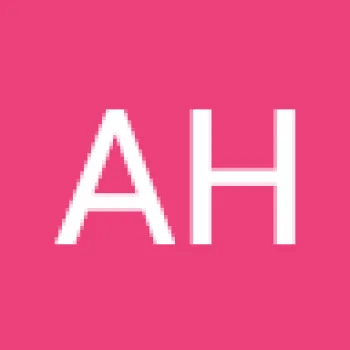 Ah Store