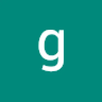 Gamal Mohamed