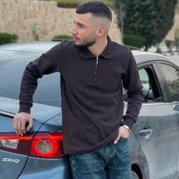 محمد مناصره