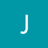 رائف نور