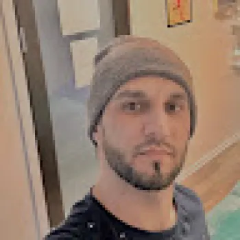 Omar Ali