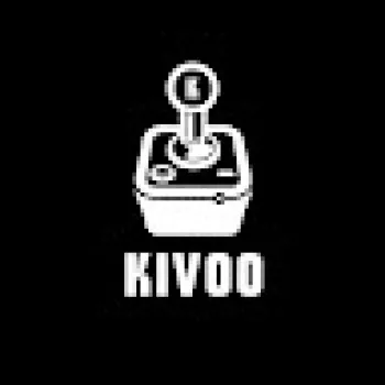 Kivoo