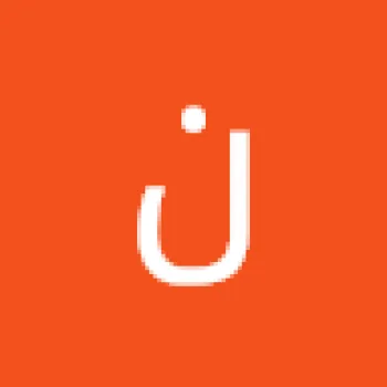 نور دع