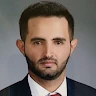 Omar Alwadei