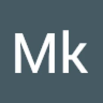 Mk Waleed