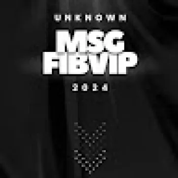 Msg Fib
