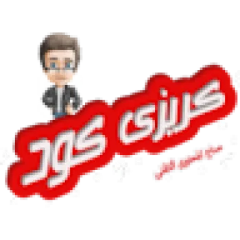 Hamed Mohamed