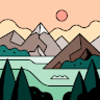 Z T
