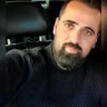 Samer Abu Rashed