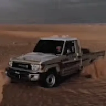 معاذ جحفلي