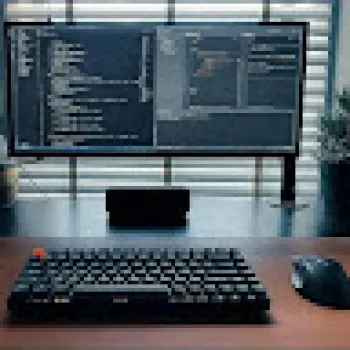 Ouchanen Haythem (technician With You)