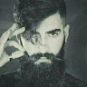 غروك الخالدي
