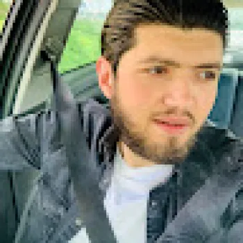 Mohamad Wakil