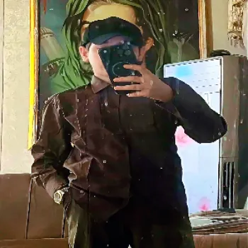 احمد