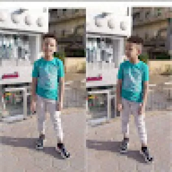 Adham Gamal