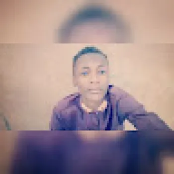 Mahemmed Msary