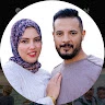 يوميات حمدي و وفاء2