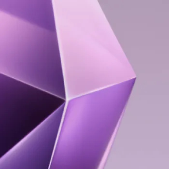 علي محسن