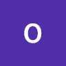 Ouldyoucef Youcef