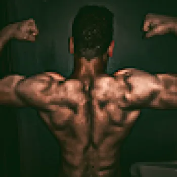 Wael Ramsey