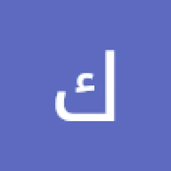 كريم مصطفى