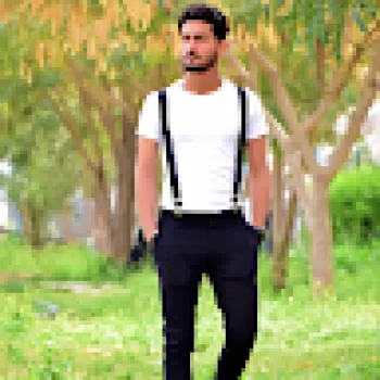 Ali 798th