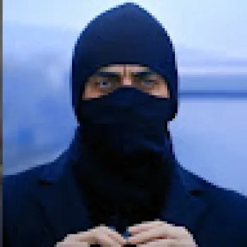 مـصـطـفى الـمـشهـدانـي