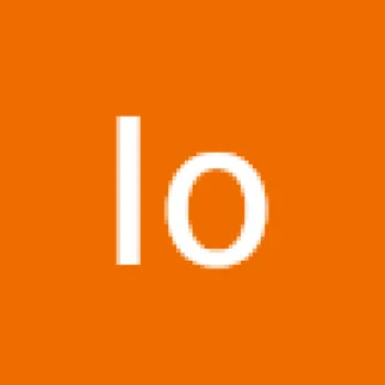Io Ip