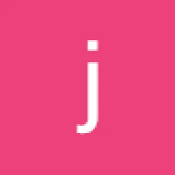 J O