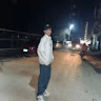 Yassin Elsisi