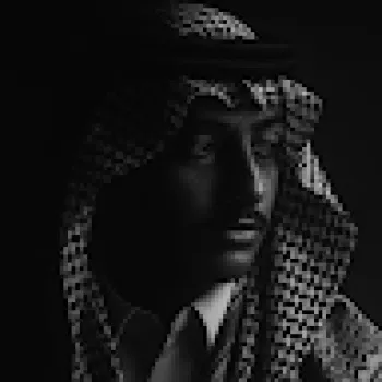 نواف الرويلي