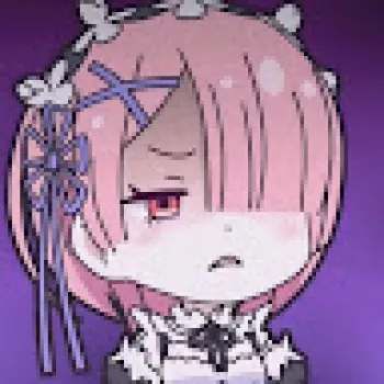 Ram Roroi