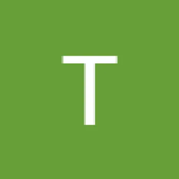 Tttony Zarey