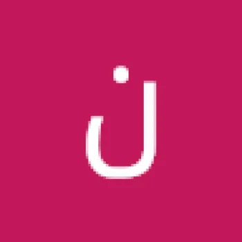 نبنلن