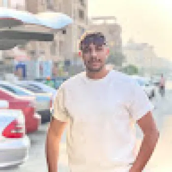 ًahmed Abdelrahem