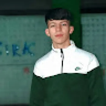 Memoş 277
