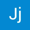 Jj Ll