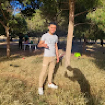Yassine Debbouci