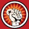 ألعاب Play4
