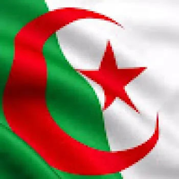 Ahmed Boulelouah