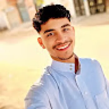 Moataz Khames