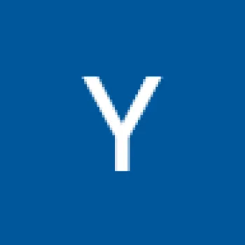 Yafouz Wassim