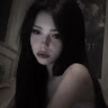 Her
