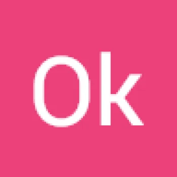 Ok Don't