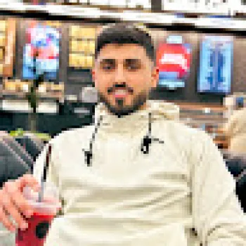 Basel Alaa